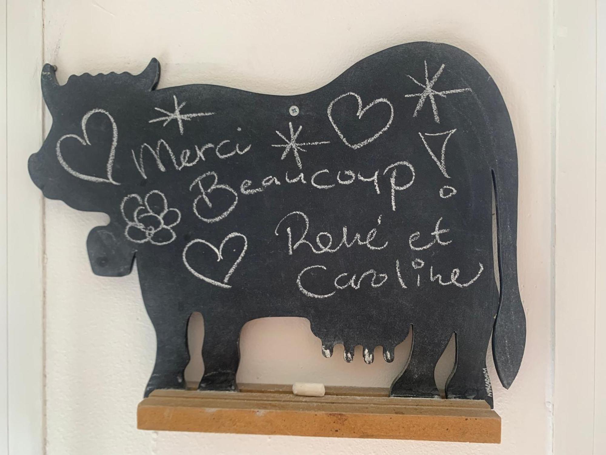 Cosy En Plein Coeur Du Touquet Lägenhet Le Touquet Exteriör bild